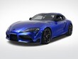 Toyota GR Supra