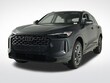Audi All-new Q5