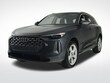 Audi All-new Q5