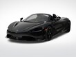 Mclaren 750S