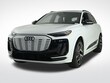 Audi SQ6 e-tron