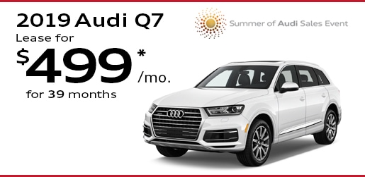 Audi Q5 Lease >> New Audi Vehicle Lease Specials Special Offers On New A3 A4 Q5 Audi Q5 Lease >> New Audi Vehicle Lease Specials Special Offers On New A3 A4 Q5