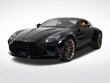Aston Martin Vantage