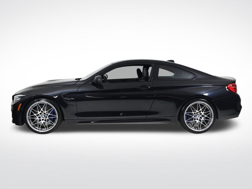 WBS4Y9C51JAG66734