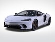 Mclaren GTS