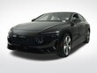 Audi A6 Sportback e-tron