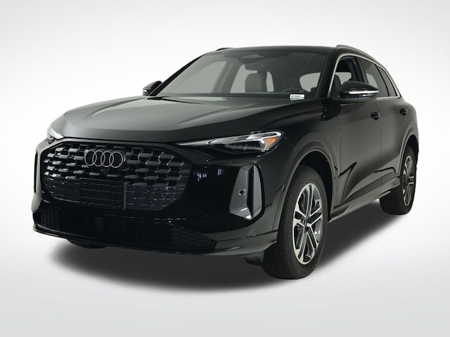 for sale near Homestead, FL 2025 Audi All-new Q5 2.0T Premium SUV