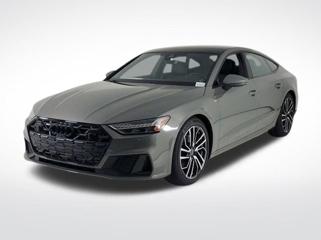 Headlamp Kit | AUDI A7 SPORTBACK BASE 2022 Headlamp Kit | AUDI A7 SPORTBACK BASE 2022