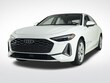 Audi All-new A5