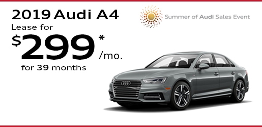 Audi Q5 Lease >> New Audi Vehicle Lease Specials Special Offers On New A3 A4 Q5 Audi Q5 Lease >> New Audi Vehicle Lease Specials Special Offers On New A3 A4 Q5