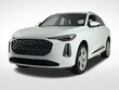 Audi All-new Q5
