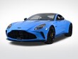 Aston Martin Vantage