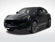 Maserati Grecale