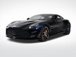Aston Martin Vanquish