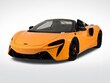 Mclaren Artura