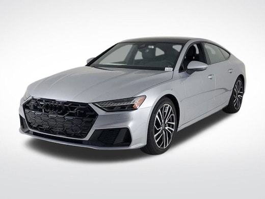 Headlamp Kit | AUDI A7 SPORTBACK S-LINE 2021 Headlamp Kit | AUDI A7 SPORTBACK S-LINE 2021