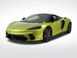 McLaren GTS