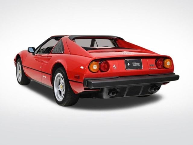 美品　洋書　FERRARI Certified Pre-Owned 2018 Ferrari 488 Spider Base 2D