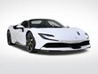Ferrari SF90 Spider
