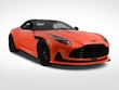Aston Martin DB12