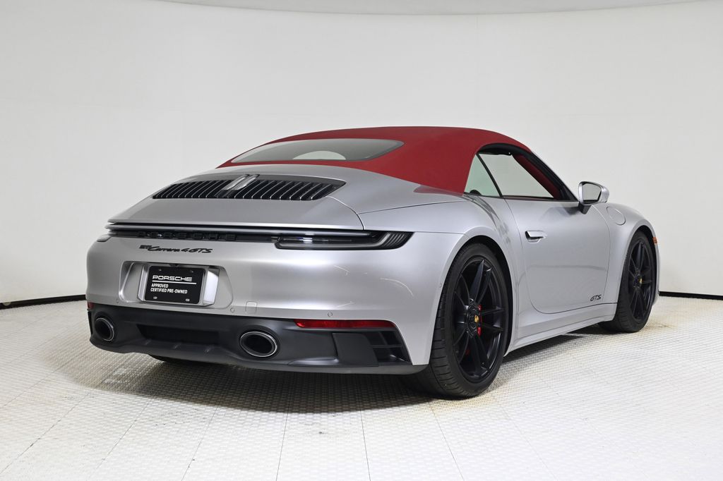 Porsche - バズ‼️【激レア‼️】PORSCHE 置き時計 Porsche（置時計）のフリマアイテム一覧