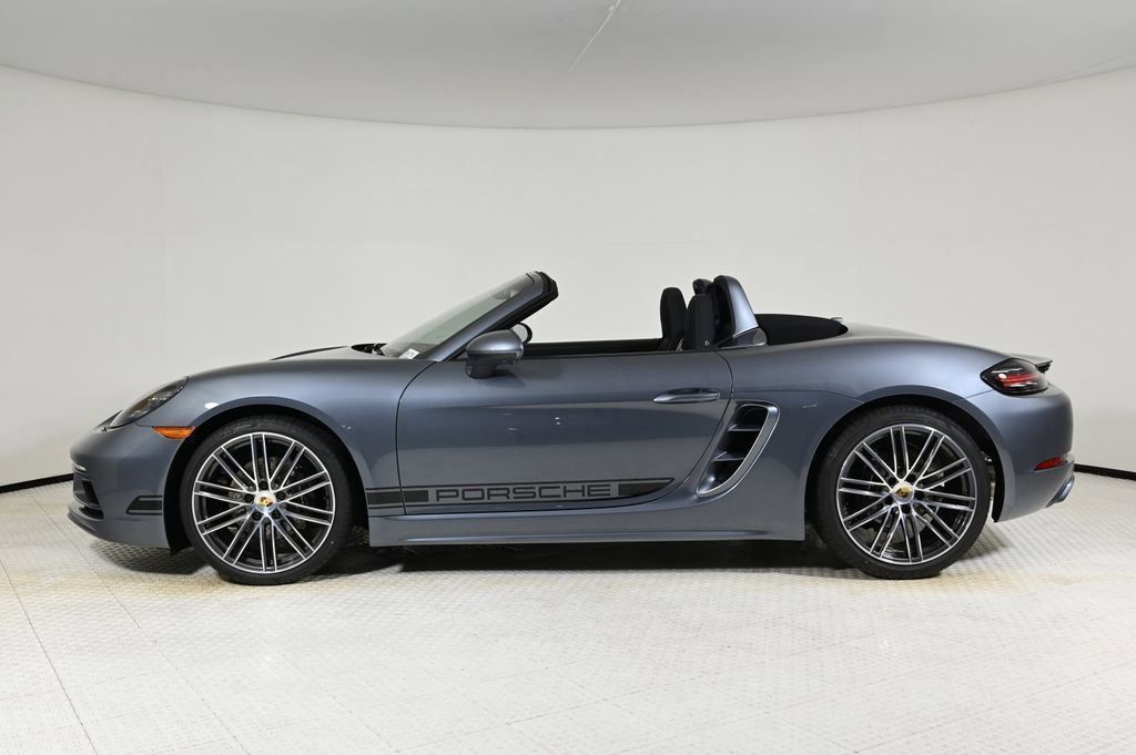 Porsche - ➕二千円おまけ付き！【新品】完売 頭文字D 2025 福箱 Mサイズ 2025 アベイル 頭文字D 福箱 ・Mサイズ（アベイル福袋2025『頭