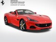 Ferrari Portofino M