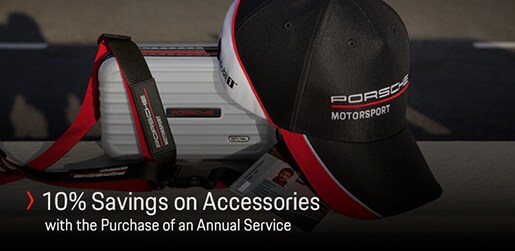7- porsche_10%OFFACCESORIES.jpg