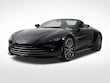 Aston Martin Vantage