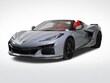 Chevrolet Corvette Z06