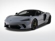 McLaren GT