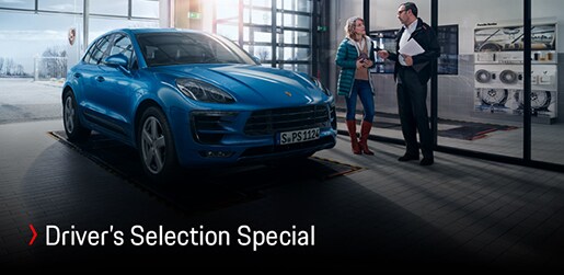8- DRIVERS-SELECT-SERVICE.jpg