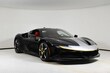 Ferrari SF90 Stradale
