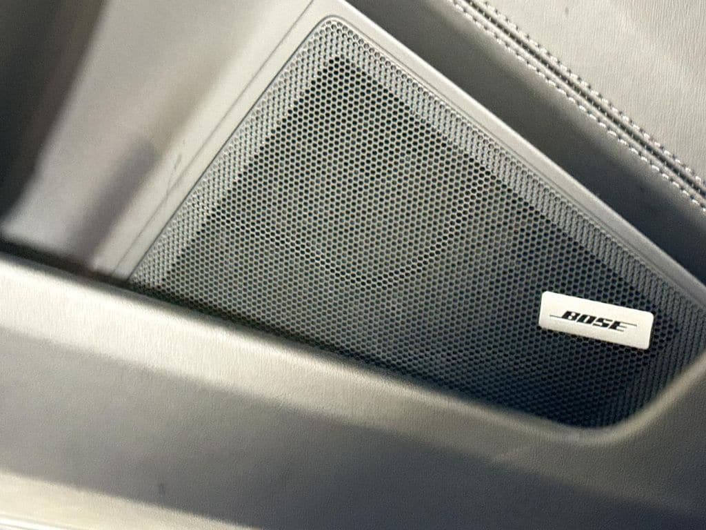 2025 Porsche 911 - Photo 25