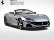 Ferrari Portofino M