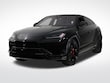 Lamborghini Urus Performante