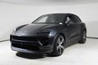  Porsche Macan Electric