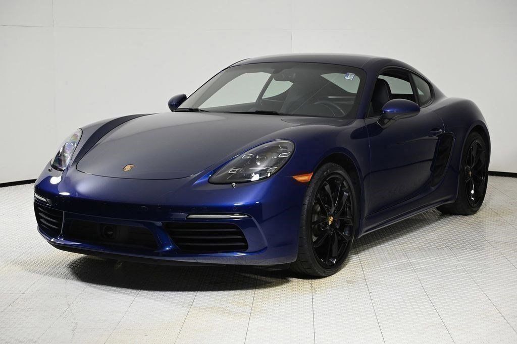 ポルシェ　カレンダー　1992年　コイン付き　ノベルティ　PORSCHE ポルシェ カレンダー ノベルティコイン - メルカリ