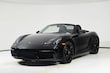 Porsche 718 Boxster