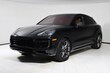 Porsche Cayenne E-Hybrid Coupe