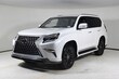  LEXUS GX 460