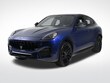 Maserati Grecale