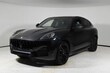 Maserati Grecale