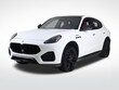 Maserati Grecale