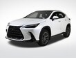  LEXUS NX 350h