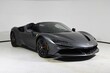  Ferrari SF90 Spider