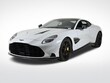 Aston Martin Vanquish