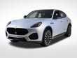 Maserati Grecale