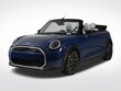  MINI Convertible