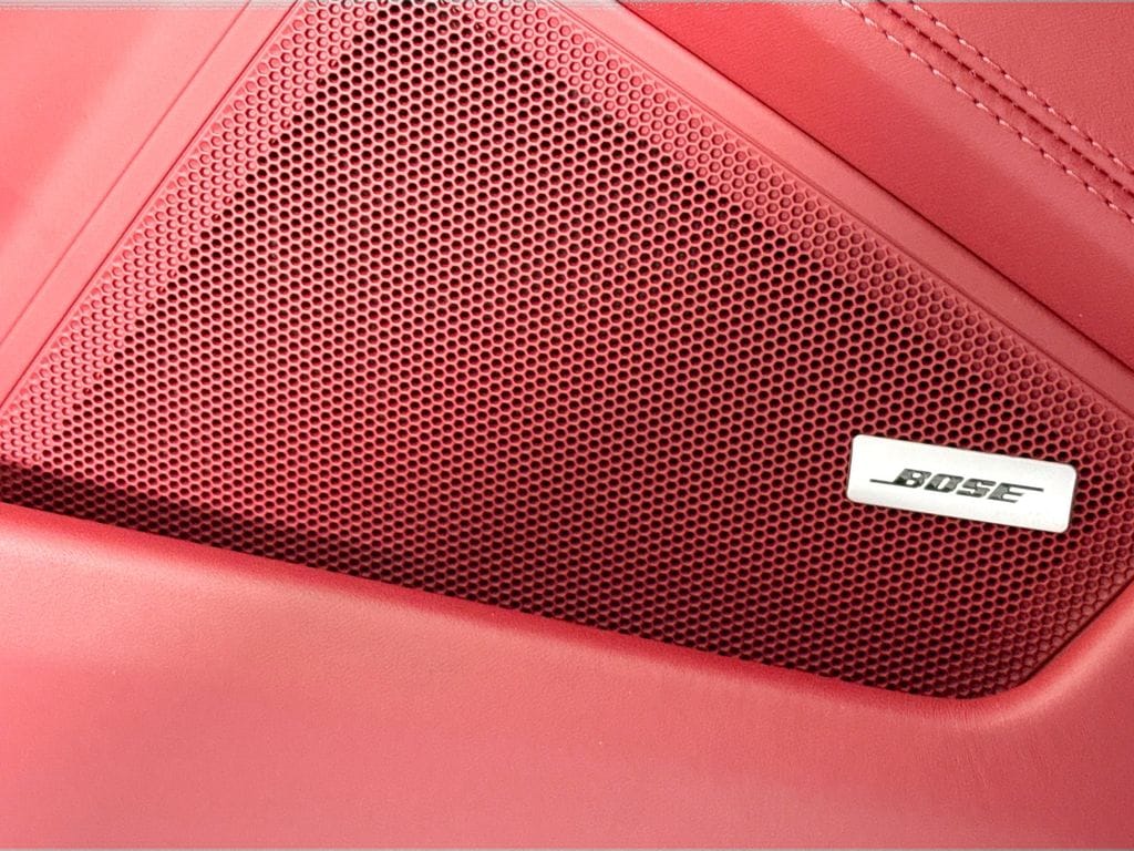 2025 Porsche 911 - Photo 23